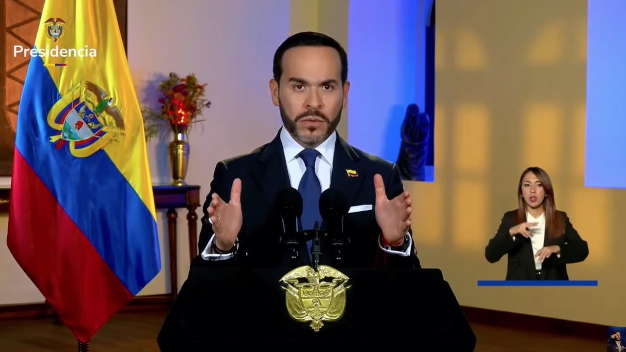 Abelardo de la Espriella