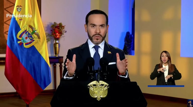 Abelardo de la Espriella