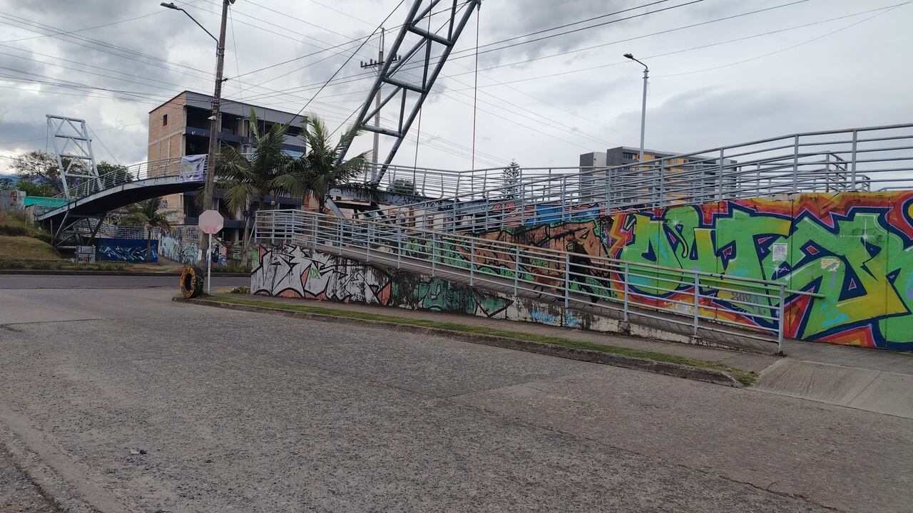 Estos actos propagandísticos se presentaron en las horas de la madrugada de este jueves 4 de septiembre, confirmaron las autoridades.