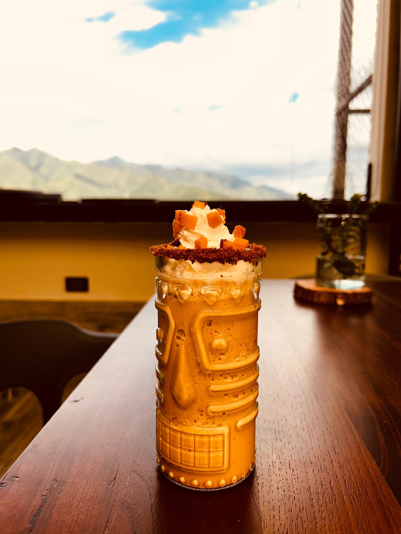 Asocafés y la comunidad celebran la unión entre cultura, territorio y café en Rolda Café 2025.