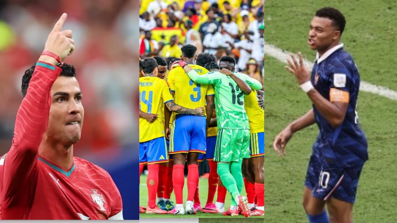 Mundial