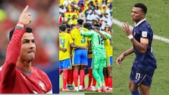 Mundial