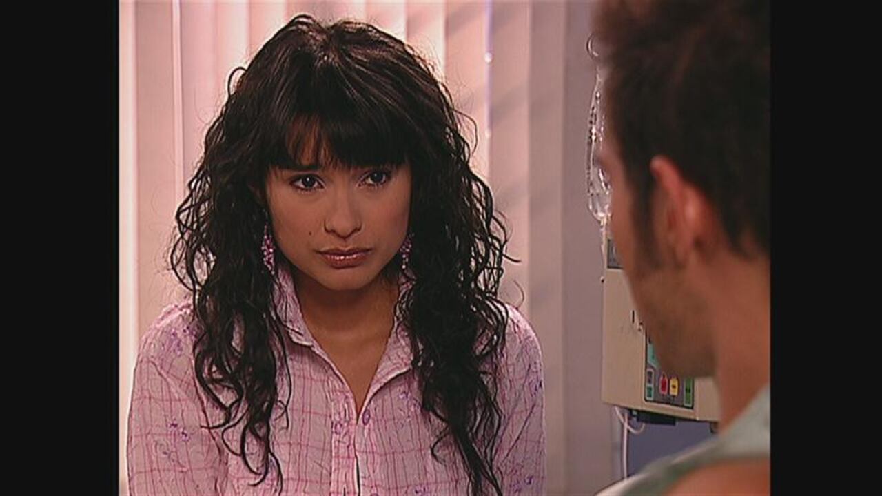 A parir de hoy, 5 de febrero, estará disponible la novela.