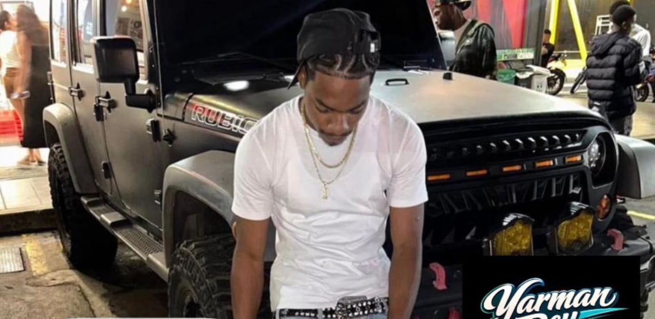 El hecho ocurrió en la vereda Llano de Taula, donde hombres armados en motocicleta interceptaron a la víctima.