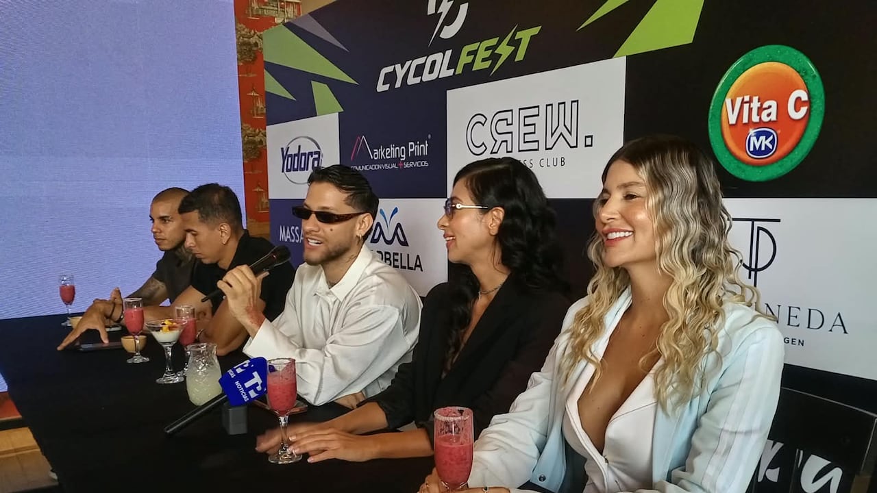 CycolFest