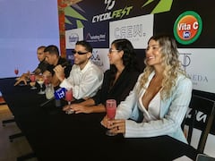 CycolFest