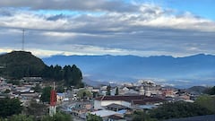 Almaguer es un municipio situado en el sur del departamento del Cauca, reconocido por su importancia geográfica dentro del Macizo Colombiano. Fundado el 19 de agosto de 1551 durante la época de la colonización española, fue elevado a la categoría de municipio en el siglo XVIII y actualmente hace parte de la provincia del Sur del departamento.