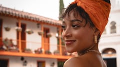 LUIXA C lanza su nuevo sencillo “Esa Vainita”.