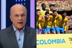 Carlos Antonio Vélez