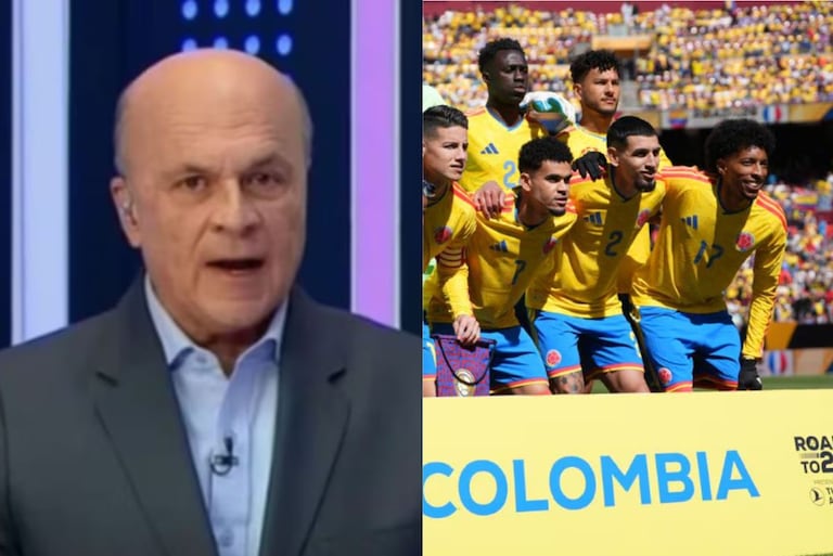 Carlos Antonio Vélez