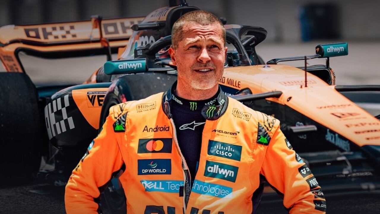 Estrenos en plataformas que habrá este diciembre de 2025.