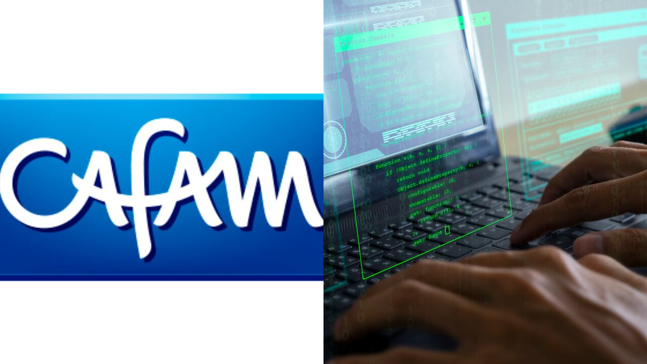 La compañía confirmó que está siendo víctima de un ciberataque que afecta la prestación del servicio.