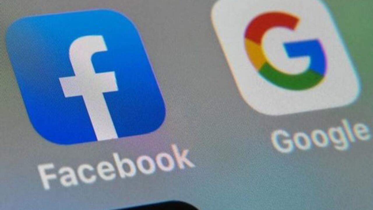 Esta filtración de códigos afectó a millones de personas a nivel mundial.