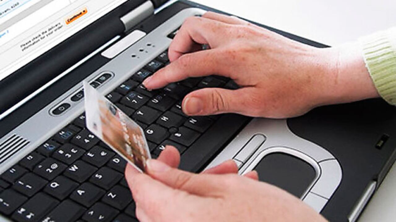 Fenalco entregó resultados de encuesta con perspectivas de compra para el Black Friday. El panorama es positivo