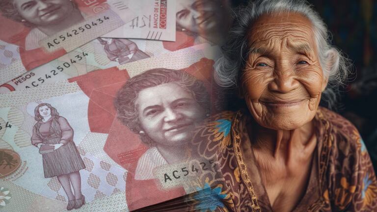 Subsidios en Colombia: nuevo requisito de Prosperidad Social obligará a beneficiarios a tener cuentas bancarias.