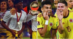 Balón de Oro