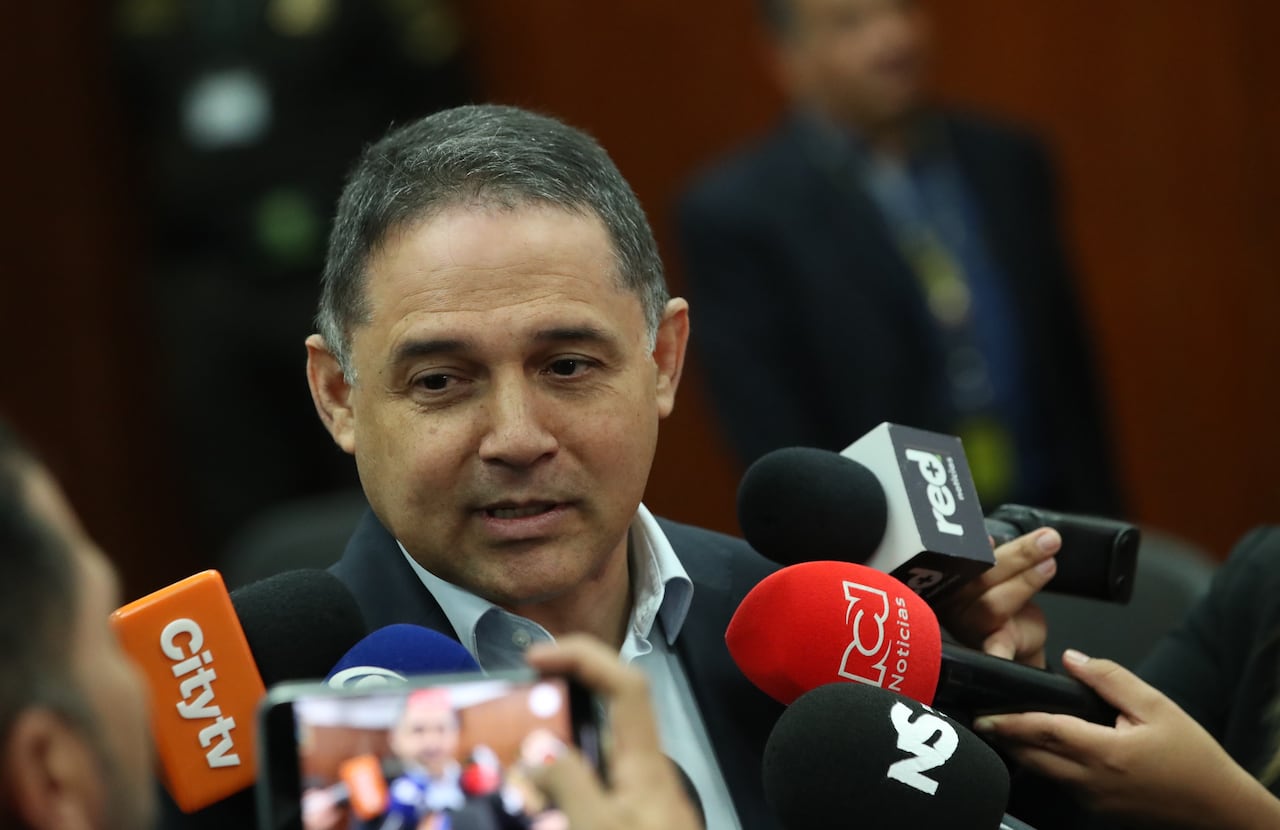 Comisión Séptima reforma laboral