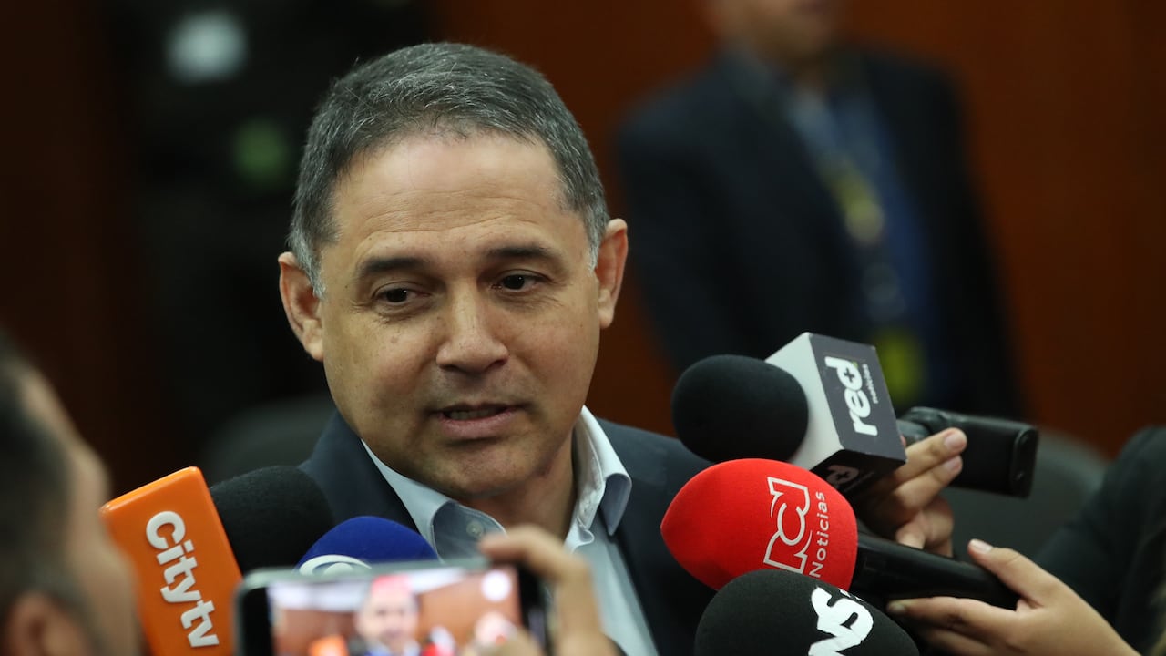 Comisión Séptima reforma laboral
