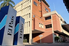 El diario El País ha sido un referente periodístico para la región en las últimas décadas.