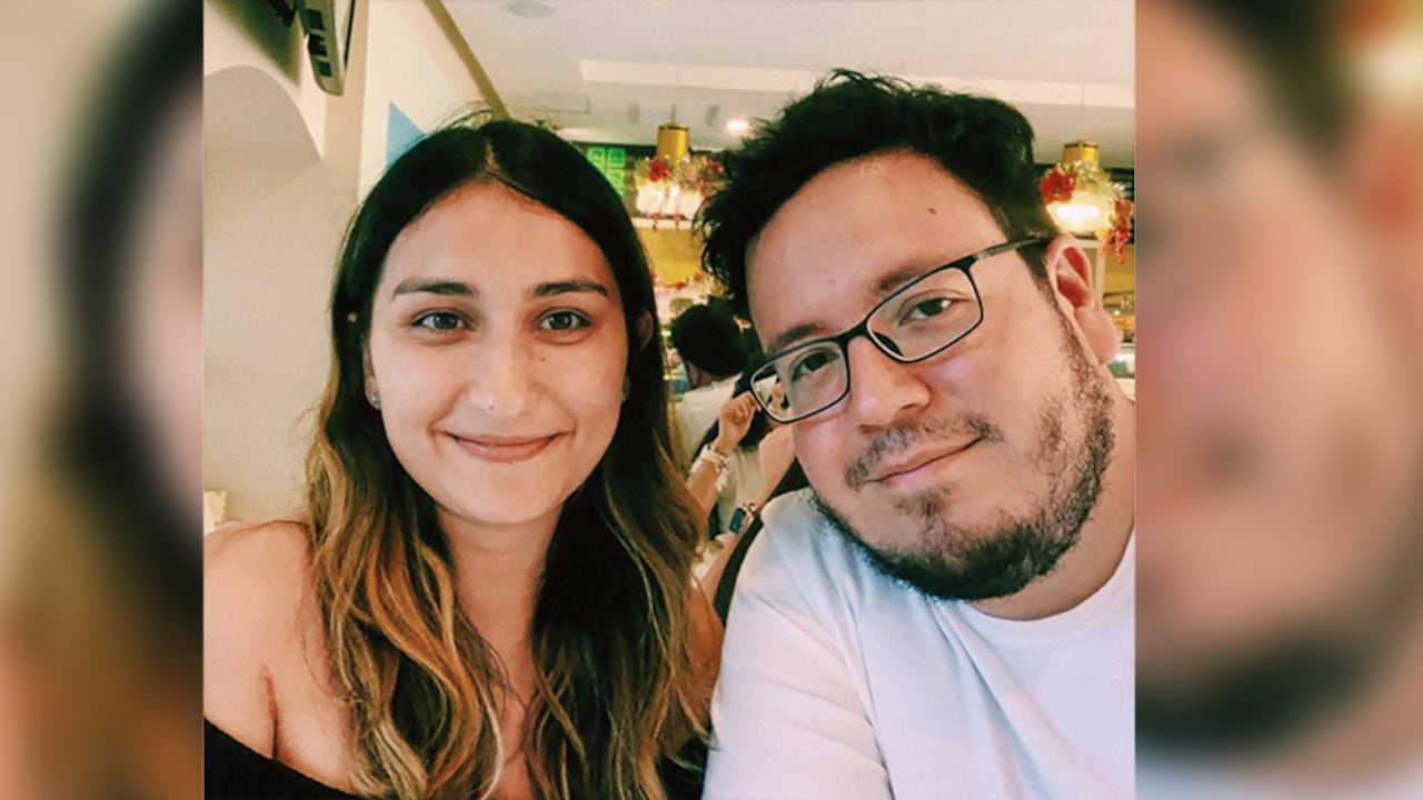 Los esposos Laura Sarabia y Andrés Fernando Parra se conocieron cuando estaban vinculados a la Unidad de Trabajo Legislativo (UTL) de otro protagonista de esta historia, el exsenador y actual embajador de Colombia en Venezuela, Armando Benedetti.