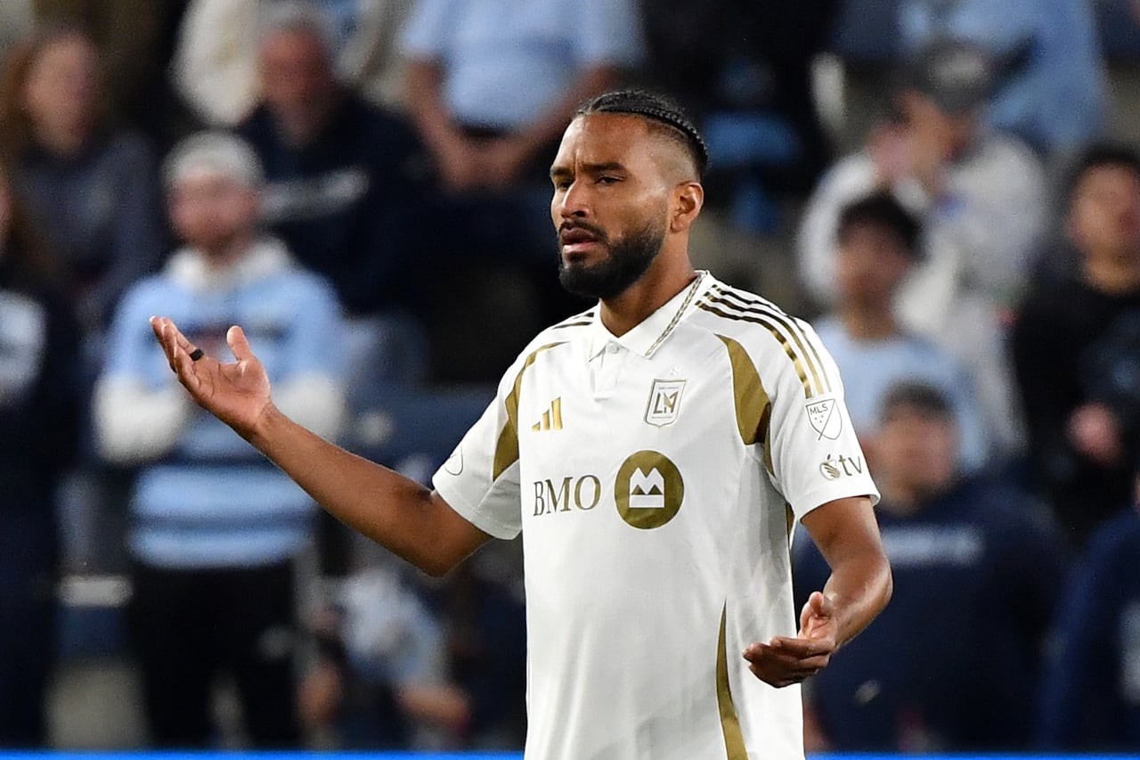 Eddie Segura tiene chances de ser parte del Mundial de Clubes