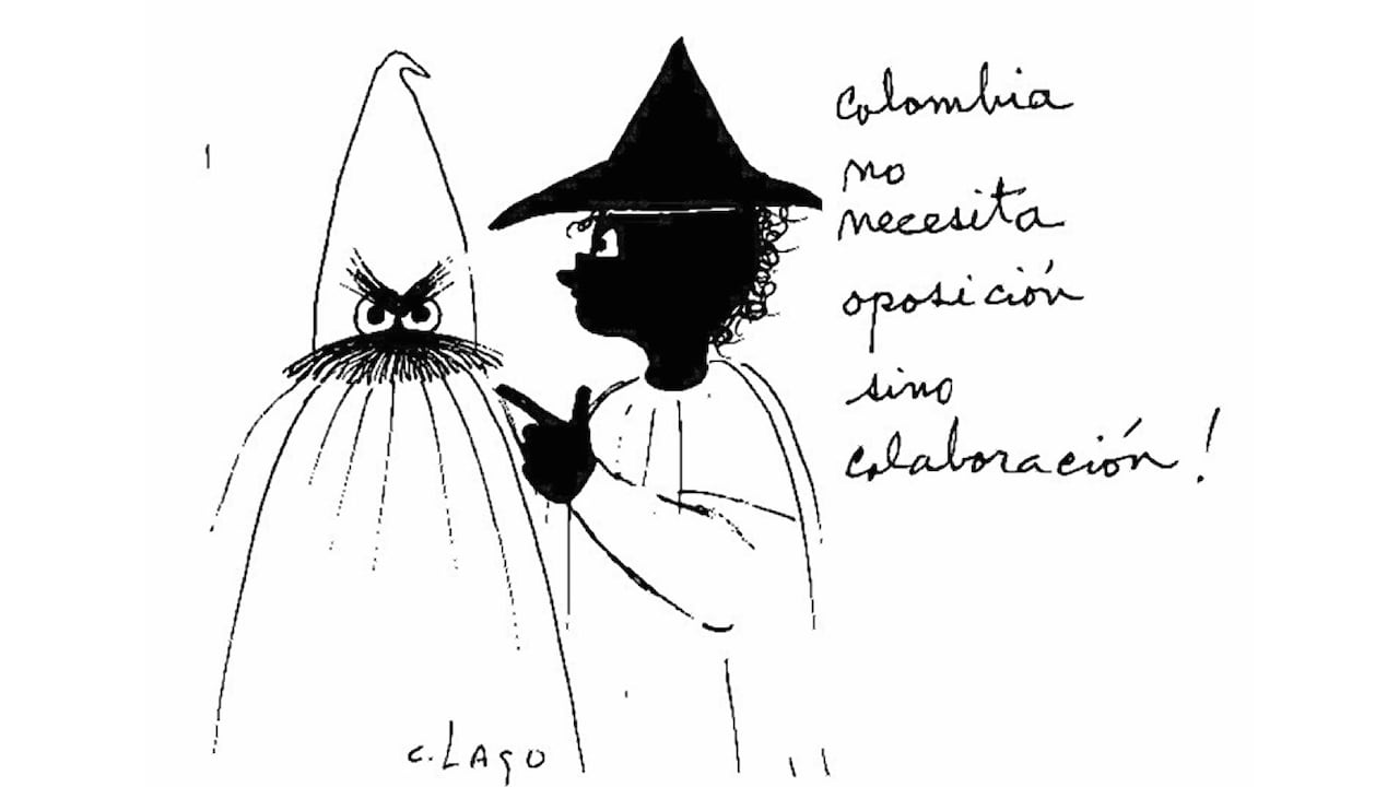 Nieves, 19 de abril de 2026.