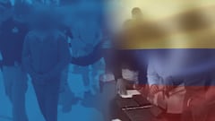 Extradición de colombianos 2026: juicio por narcosubmarinos en Nueva York.