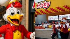 La marca española emitió dos comunicados en las últimas horas.