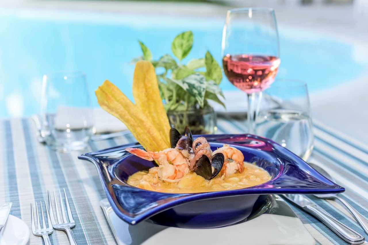 En hoteles, el brunch es una importante fuente de ingresos mediante formatos buffet o ‘all you can eat’.