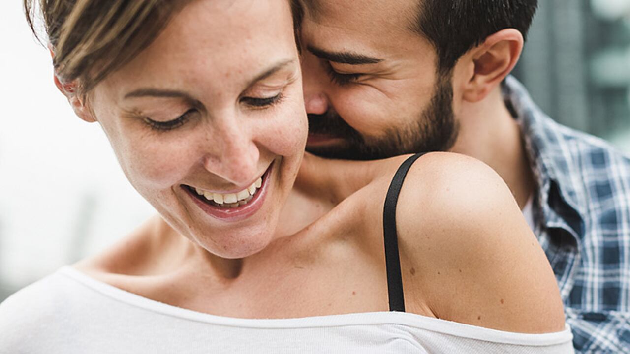 Se estima que 1 de cada 5 personas en Colombia tiene una infección de transmisión sexual.