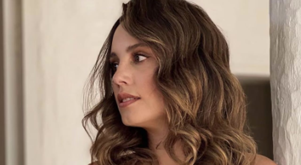 Foto: Instagram @smilelopez