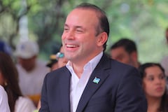 Alejandro Eder
