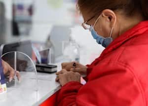 A través del programa Colombia Mayor, un total de 1,7 millones de adultos mayores recibirán este año $160.000 mensuales.