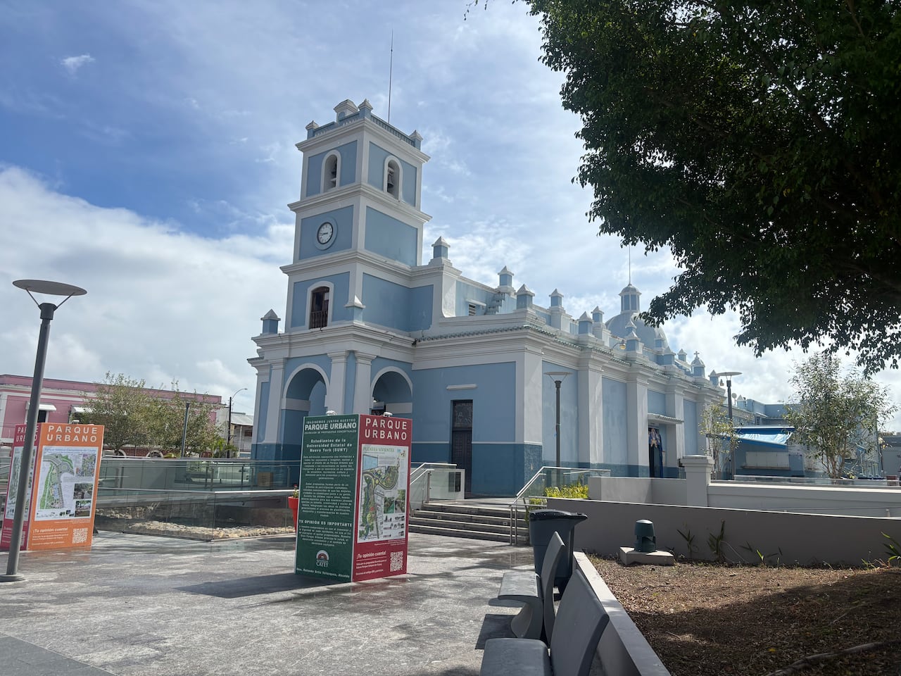 Puerto Rico