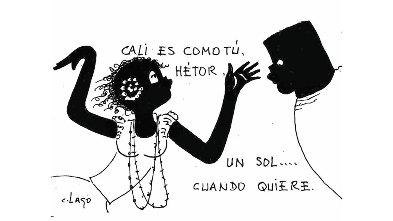 Nieves, 4 de agosto de 2026.