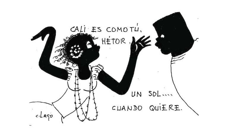 Nieves, 4 de agosto de 2026.