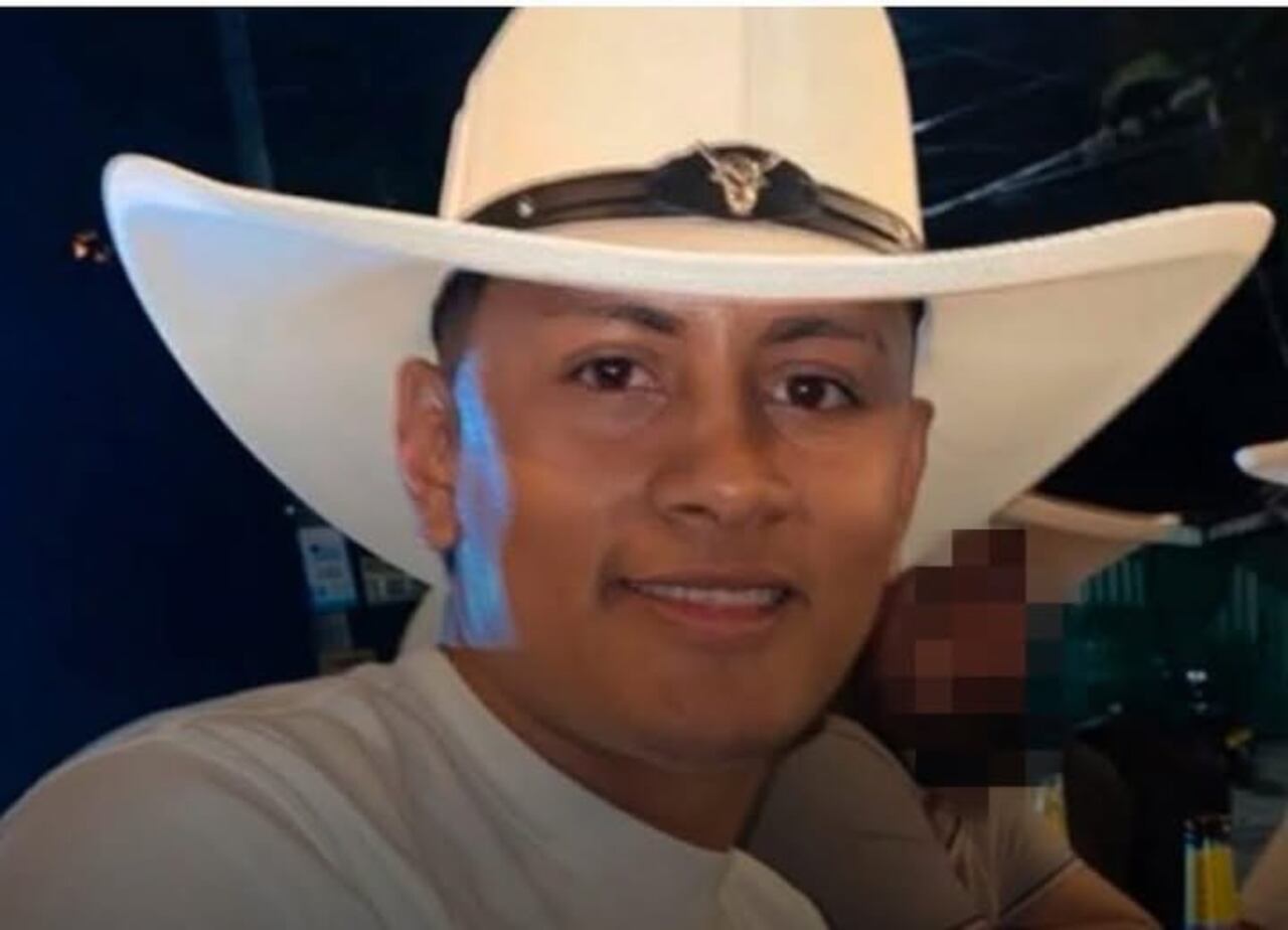 Las autoridades locales investigan el caso para dar con el paradero de los responsables y esclarecer los motivos del crimen, que ha generado conmoción entre los habitantes de la vereda.