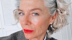 Margarita Rosa de Francisco