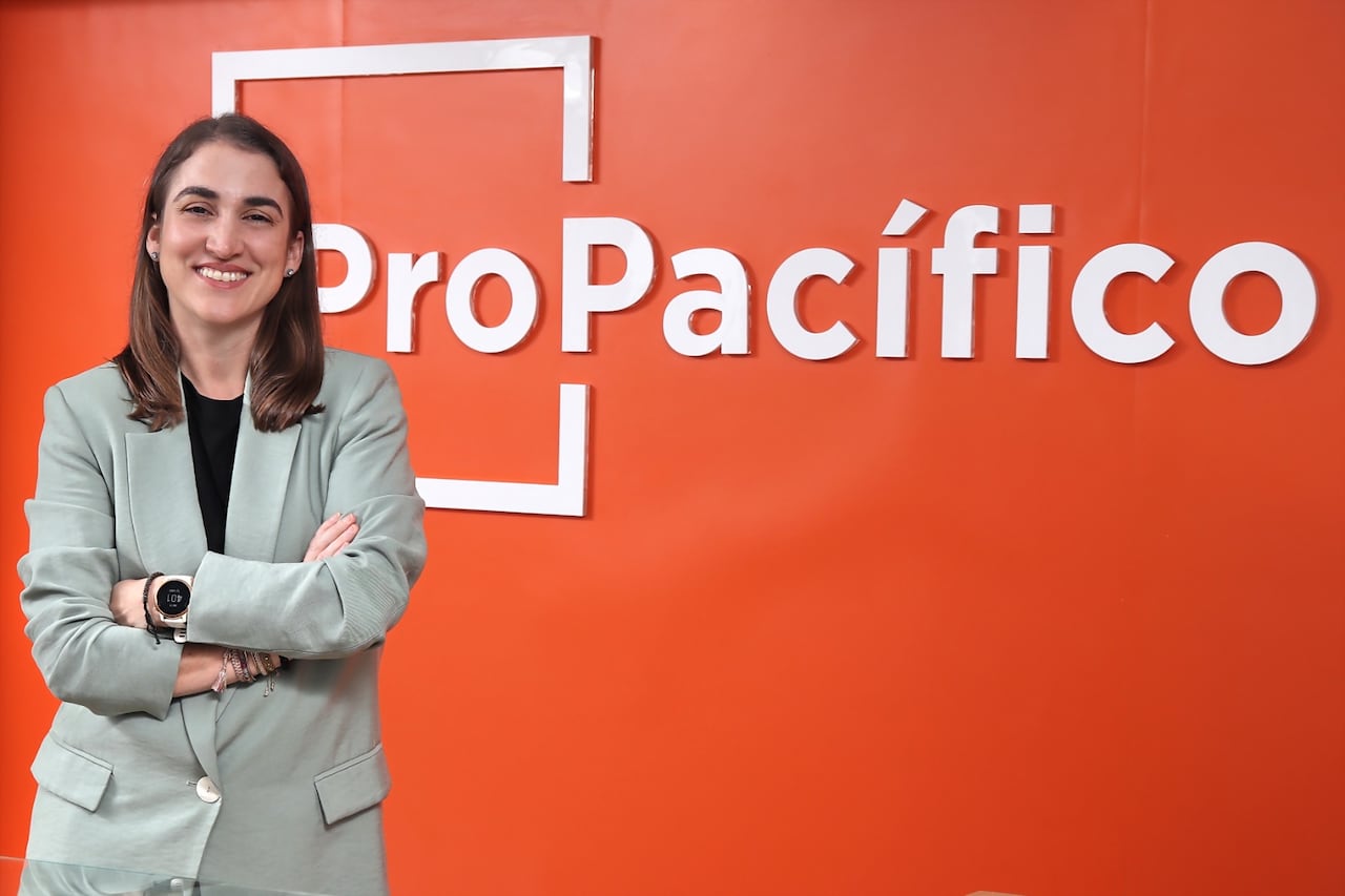 Propacífico