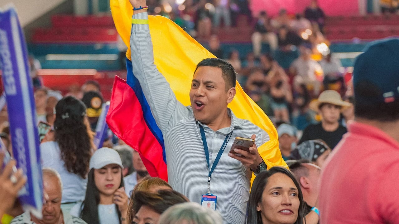 Desde Popayán, el presidente Gustavo Petro promulgó la Ley 2568 de 2026, que reforma estructuralmente la financiación de la educación superior pública.