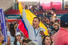 Desde Popayán, el presidente Gustavo Petro promulgó la Ley 2568 de 2026, que reforma estructuralmente la financiación de la educación superior pública.