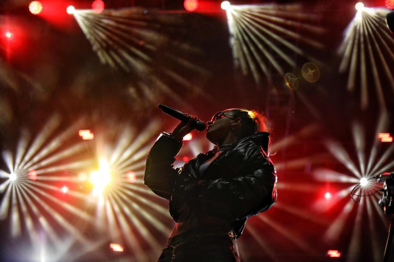 Con más de 635 artistas en escena y 137 shows, Sucursal Fest reafirma a Cali como epicentro de la diversidad cultural.