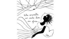 Nieves, 26 de diciembre de 2025.