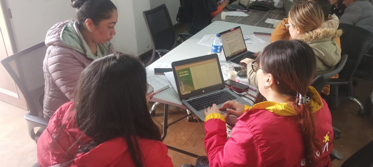 Beca Sumapaz 2025 abre convocatoria para fortalecer la cultura rural y los oficios tradicionales