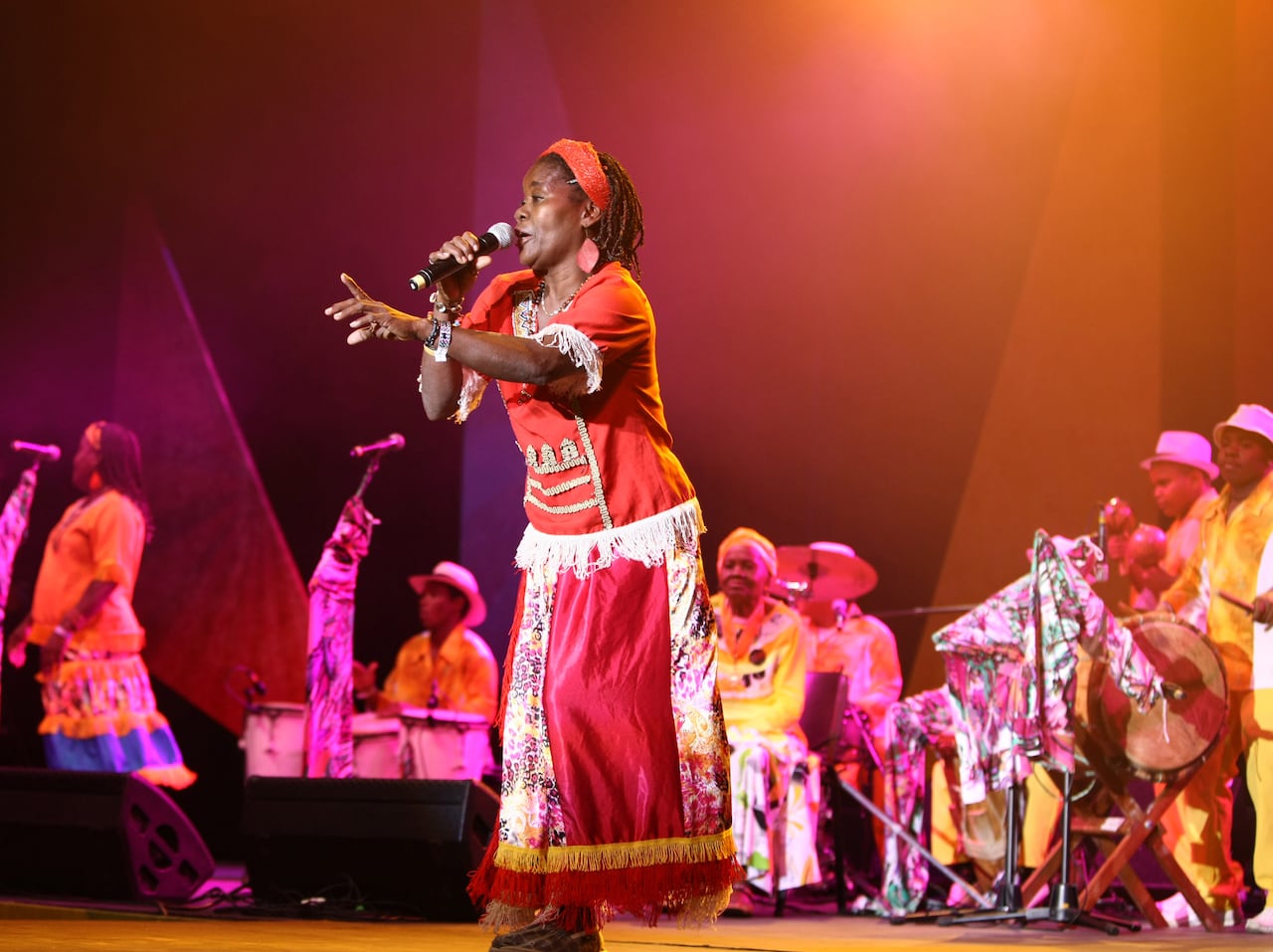 Pueblos que enamoran