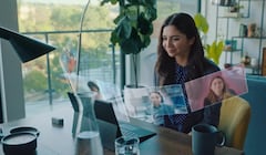 Microsoft Viva