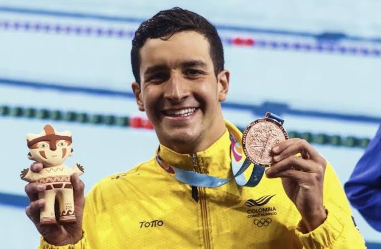 Jonathan Gómez