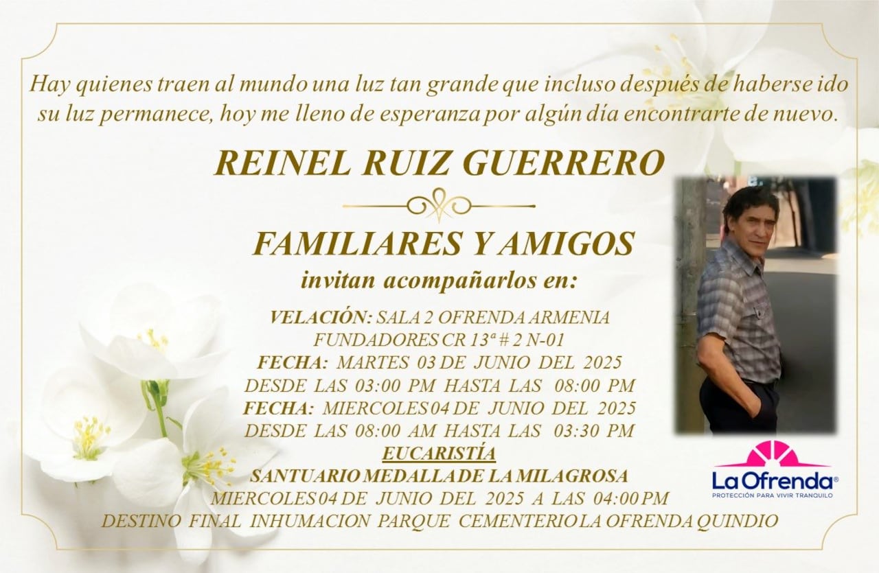 Este portero fue campeón con los diablos rojos.