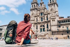 Planificar el presupuesto y la duración de la ruta es clave para recorrer el Camino de Santiago sin contratiempos.