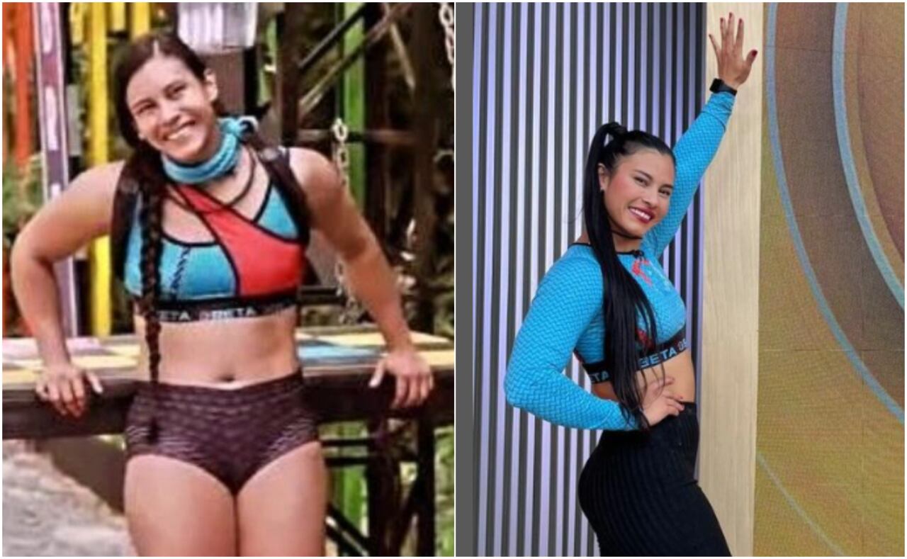 Maryam Gómez murió el 31 de agosto, y su fallecimiento causó un gran impacto en el mundo del entretenimiento.